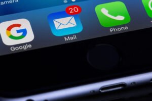 email marketing services london united kingdom