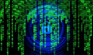 cyber security, internet, hacking, security, network, information, hacker, code, secure, privacy, safety, crack, padlock, cyber, technology, data, digital, cyber security, cyber security, cyber security, cyber security, cyber security, cyber, cyber