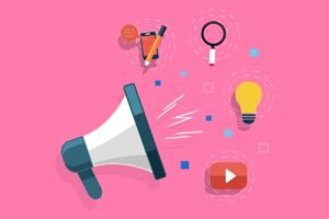 social, media, social media, social media marketing, social networking, business, communication, internet, technology, web, marketing, ideas, media, social media, social media, social media, social media, communication, marketing, marketing, tiktok, marketing, marketing, marketing